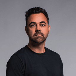 Rafael Peixer